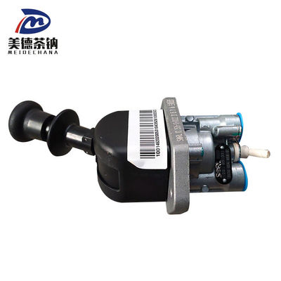 Handbremsventil 3526-10-00322 für langlebige Leistung