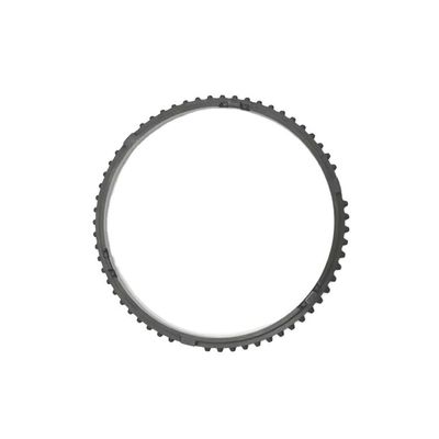 Lkw-Ersatzteile Getriebe Getriebe Synchronisierungskegel für eine verbesserte Leistung