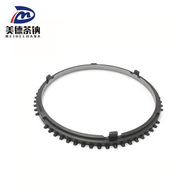 Lkw-Ersatzteile Getriebe Getriebe Synchronisierungskegel für eine verbesserte Leistung