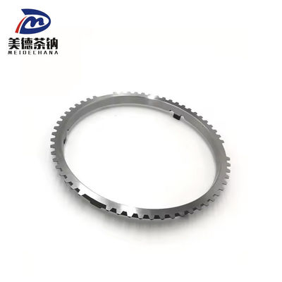 Lkw-Ersatzteile Getriebe Getriebe Synchronisierungskegel für eine verbesserte Leistung