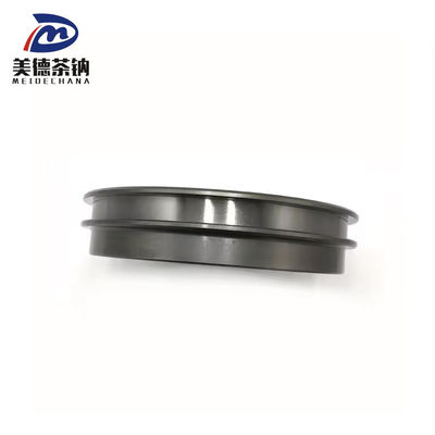 Verbessern Sie Ihre Maschinen mit unserem und verbesserten Schiebebusch