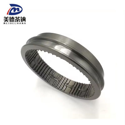 Verbessern Sie Ihre Maschinen mit unserem und verbesserten Schiebebusch