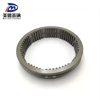 Verbessern Sie Ihre Maschinen mit unserem und verbesserten Schiebebusch