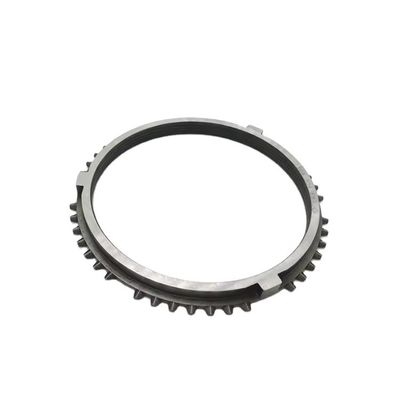 Zweck Synchronisatorring zur Reparatur oder zum Austausch