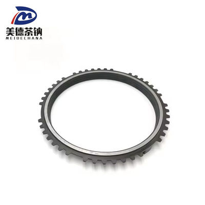 Zweck Synchronisatorring zur Reparatur oder zum Austausch