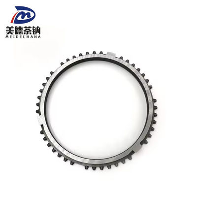 Zweck Synchronisatorring zur Reparatur oder zum Austausch