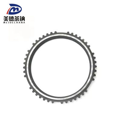 Zweck Synchronisatorring zur Reparatur oder zum Austausch