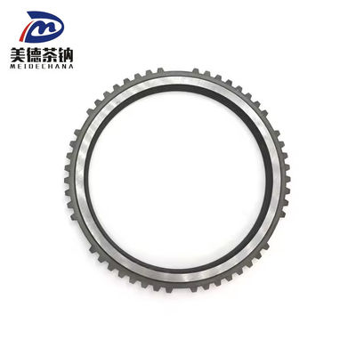 Synchronisierring mit hoher Zuverlässigkeit für Ersatz-/Reparaturinnovationen