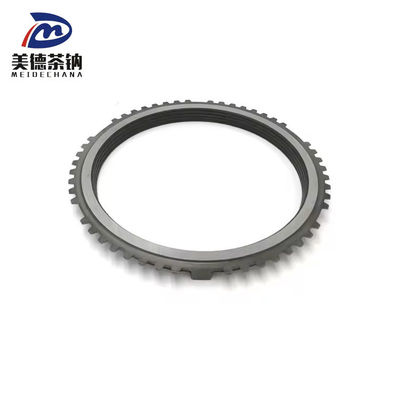 Synchronisierring mit hoher Zuverlässigkeit für Ersatz-/Reparaturinnovationen