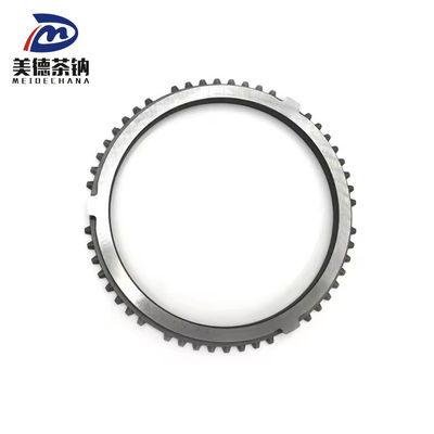 Synchronisierring mit hoher Zuverlässigkeit für Ersatz-/Reparaturinnovationen