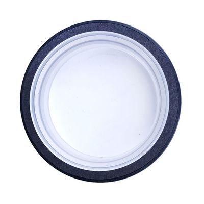 Dauerhafte Konstruktion Lastwagenteile Öldichtung zum Ersetzen/Reparatur