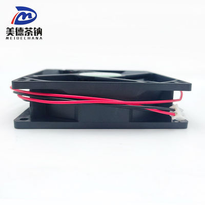 Kleiner Ventilator OE Nr. 12345 Ventilator mit 30 Jahren Erfahrung