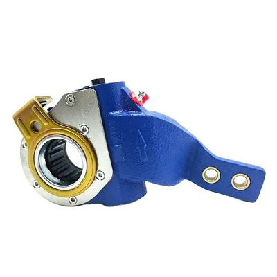 Standardgröße 3501-00730 Einstellarm für Lkw-Bremsanlage