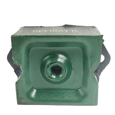 Busteile 3524-00580 Motorunterstützung mit Standardmaterialwirkungsgrad