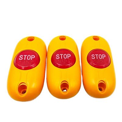 Auto-Ersatzteile Anrufgerät für Bus oder Lkw-Zwecke Ersetzen/Reparatur