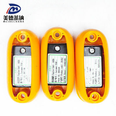 Auto-Ersatzteile Anrufgerät für Bus oder Lkw-Zwecke Ersetzen/Reparatur