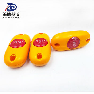 Auto-Ersatzteile Anrufgerät für Bus oder Lkw-Zwecke Ersetzen/Reparatur