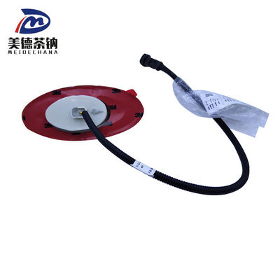 Originalbusteile 4110-80-00328 Seitendecklicht für Zhongtong Buszubehör