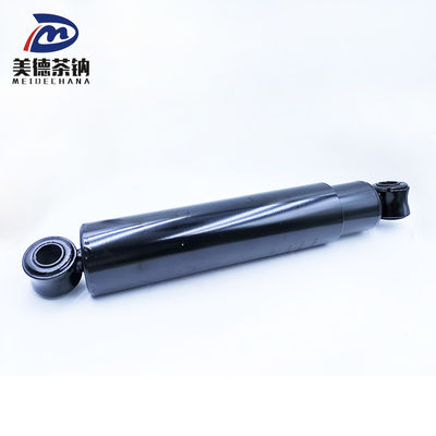 Stoßdämpfer zu erschwinglichen Preisen für Ersatz- oder Reparaturbedarf