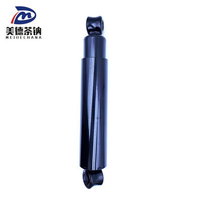 Stoßdämpfer zu erschwinglichen Preisen für Ersatz- oder Reparaturbedarf