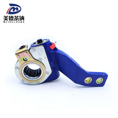 Universalbusbremssystem Bremsschlauchregler für Busmodell