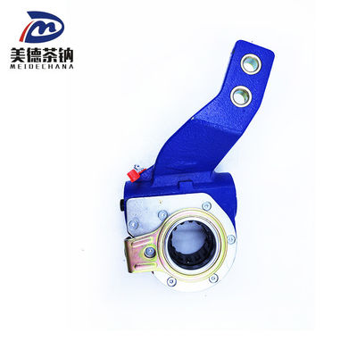 Universalbusbremssystem Bremsschlauchregler für Busmodell