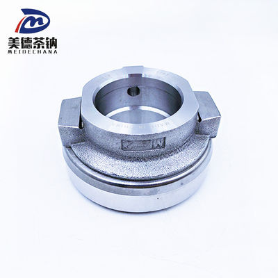 Standardgröße Kupplungslager OE NO 1765-00039-1 für OEM zu erschwinglichen Preisen