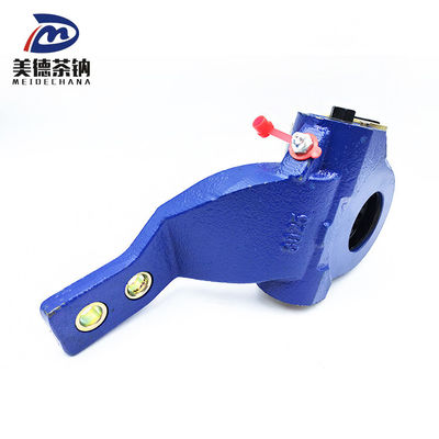 Universalbusbremssystem Bremsschlauchregler für Busmodell