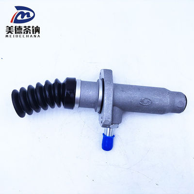 Auto-Ersatzteile Kupplung Masterzylinder für alle Busmodelle OE NO. 123456