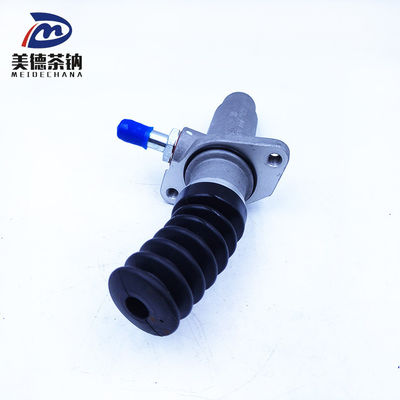 Auto-Ersatzteile Kupplung Masterzylinder für alle Busmodelle OE NO. 123456