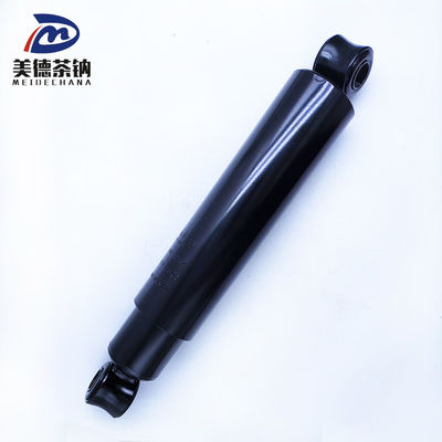 2905-00437 OE NO Russischer Lkw-Schockdämpfer für schwere Lkw