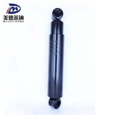 2905-00437 OE NO Russischer Lkw-Schockdämpfer für schwere Lkw