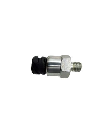 Busteile Öldrucksensor 2102-01372 mit Original und OE NO. 2102-01372