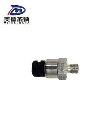 Busteile Öldrucksensor 2102-01372 mit Original und OE NO. 2102-01372