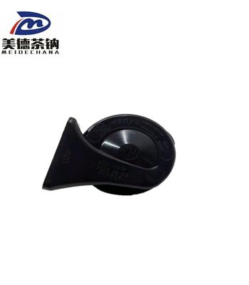 Autobusmodell Original elektrische Teile Computerstabilisierte Horn 3721-00034 zum Nutzen