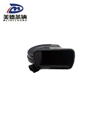 Autobusmodell Original elektrische Teile Computerstabilisierte Horn 3721-00034 zum Nutzen