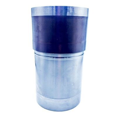 LK100-1002106A Zylinderliner Originalentwurf für langlebige Leistung