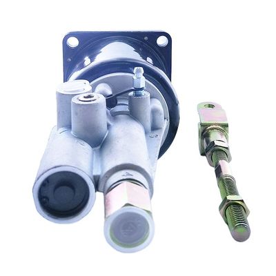 Finden Sie das beste Angebot für einen Kupplungsverstärker zum Ersetzen