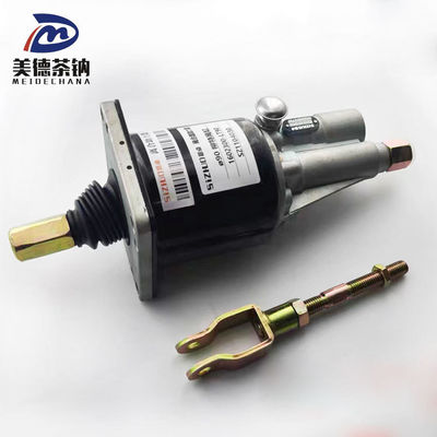 Finden Sie das beste Angebot für einen Kupplungsverstärker zum Ersetzen