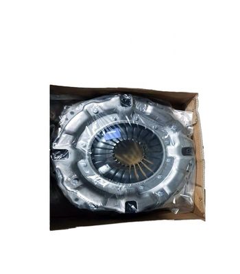 OE NO. 1601-00632 Original-Kupplungsdruckscheibe/Abdeckung für chinesische Busse