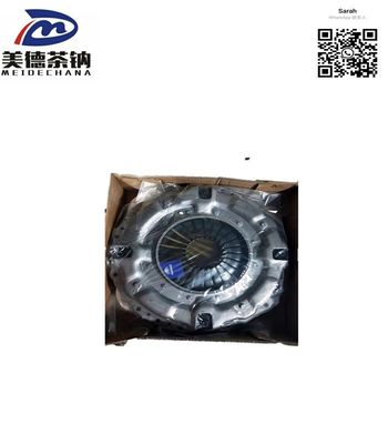 OE NO. 1601-00632 Original-Kupplungsdruckscheibe/Abdeckung für chinesische Busse