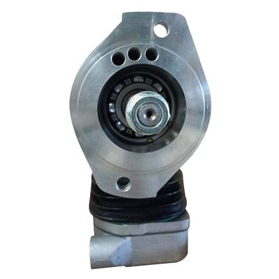 Zweck Luftkompressor zur Reparatur/Austausch hohe Flexibilität