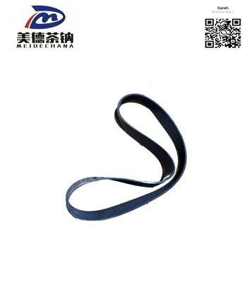 Original Bus-Teile Gürtel 9405-01670 für Higer Kinglong Bus-Zubehör zu erschwinglichen Preisen