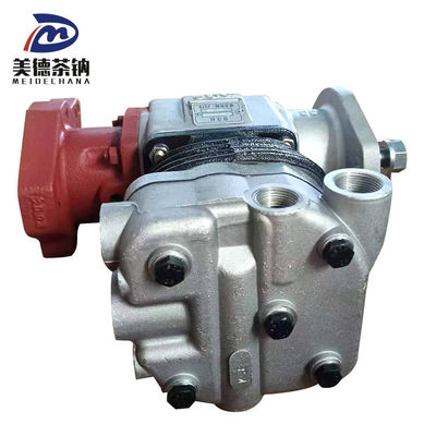 Zweck Luftkompressor zur Reparatur/Austausch hohe Flexibilität