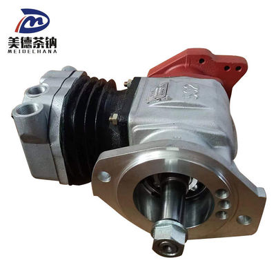 Zweck Luftkompressor zur Reparatur/Austausch hohe Flexibilität