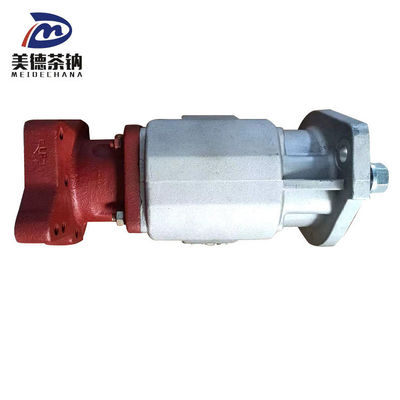 Zweck Luftkompressor zur Reparatur/Austausch hohe Flexibilität