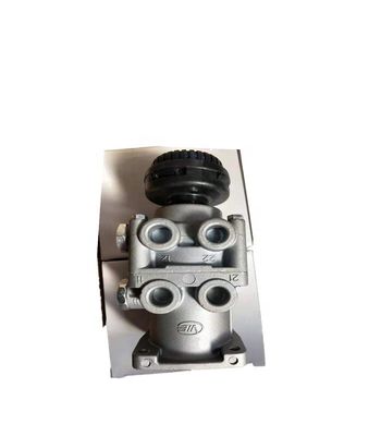 Busteile Luftbremsventil 3514-00027 für fortgeschrittenen heißen Wettbewerb