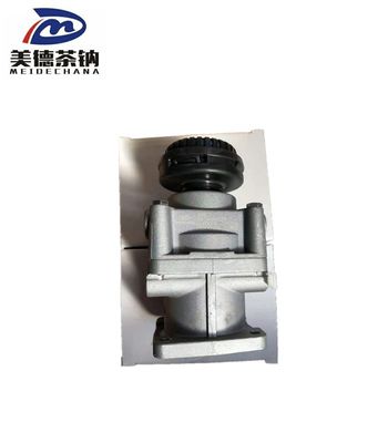 Busteile Luftbremsventil 3514-00027 für fortgeschrittenen heißen Wettbewerb