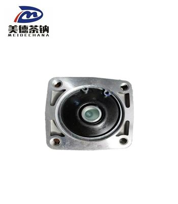 Busteile Luftbremsventil 3514-00027 für fortgeschrittenen heißen Wettbewerb