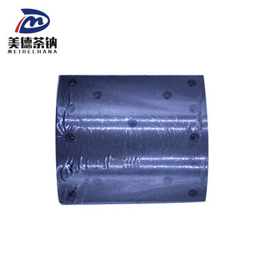 3552-00147 Bremsbelag für Schwerlastwagen Bremsbelag für Fahrgestell